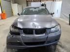 2006 BMW 330 I