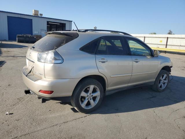 2005 Lexus Rx 330