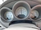 2009 Chrysler Sebring LX