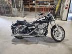 2009 Harley-Davidson FXD