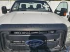 2016 Ford F350 Super Duty