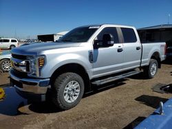 2019 Ford F250 Super Duty for sale in Brighton, CO