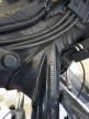 2016 Harley-Davidson Flhr Road King