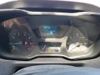 2018 Ford Transit T-250