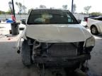2011 Chrysler Town & Country Limited