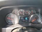 2017 Chevrolet Silverado K2500 Heavy Duty LT