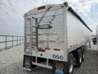 2021 Timpte 2020 Timpte Grain Trailer