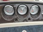 2013 Harris Floteboat Pontoon