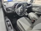 2018 Dodge RAM Promaster City