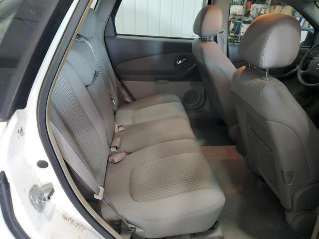 2006 Chevrolet Malibu Maxx ls