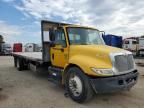 2007 International 4000 4300