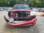 2005 Toyota Tacoma Double Cab Prerunner