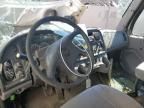 2017 Freightliner M2 106 Medium Duty
