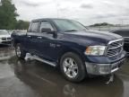 2017 Dodge Ram 1500 slt