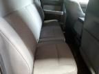 2011 Ford F150 Super Cab
