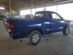 2009 Toyota Tacoma