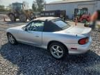 2002 Mazda MX-5 Miata Base