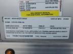 2023 Rockwood 2023 Rock Solid Cargo 8.5X16 CH Enclosed Cargo TRA