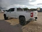 2016 Toyota Tundra Double Cab SR