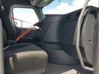 2025 Freightliner Cascadia 126 Semi Truck