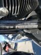 2017 Harley-Davidson Flhr Road King