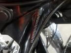 2016 Harley-Davidson Flhxs Street Glide Special