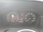 2025 Honda CR-V EXL