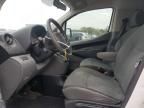 2014 Nissan NV200 2.5S