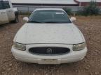 2005 Buick Lesabre Custom