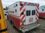 2012 Ford F550 Super Duty Ambulance