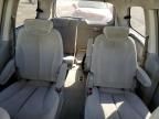 2006 KIA Sedona EX