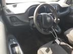 2018 Dodge RAM Promaster City