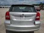 2011 Dodge Caliber Express
