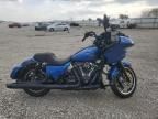 2024 Harley-Davidson Fltrx