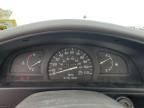 2002 Toyota Tacoma