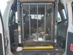 2013 Ford Econoline E350 Super Duty Van