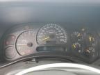 2005 Chevrolet Tahoe C1500