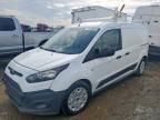 2015 Ford Transit Connect XL