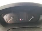2022 Dodge RAM Promaster Winnebago Road Trick