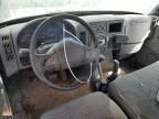 2003 International 4000 4200 LP