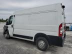 2021 Dodg Promaster 250