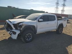 2020 Toyota Tacoma Double Cab for sale in Elgin, IL