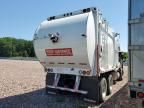 2025 Peterbilt Tractor 520-Packer Garbage Truck
