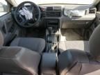 2004 Isuzu Rodeo s