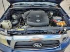 2006 Toyota Tacoma Double Cab