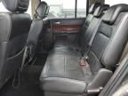 2009 Ford Flex Limited