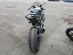 2015 BMW S 1000 RR