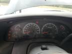 2003 Ford F150