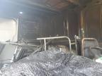 2008 Dodge Sprinter 2500