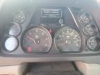 2018 Peterbilt Tractor 2018 Peterbilt 579 Semi Truck